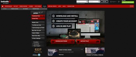 betsafe free spins|Online Casino, Odds & Poker .
